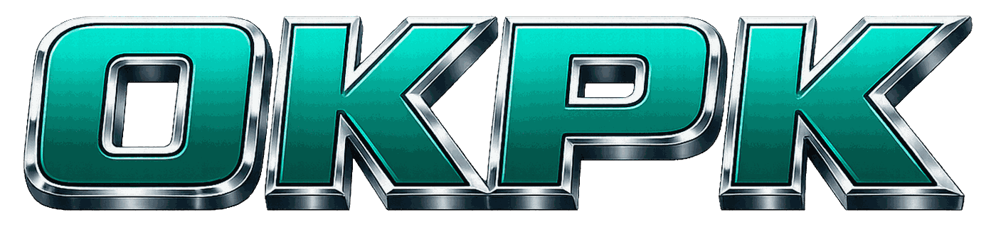 okpk